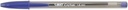 BOLIGRAFO BIC 880656 CRISTAL LARGE AZUL