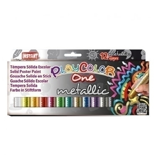 [10131] TEMPERA PLAYCOLOR 10351 INSTANT POCKET M