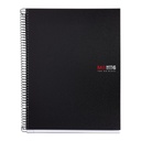 CUADERNO MR 2824 N,BOOK-6 PP 02 A4 150 CL