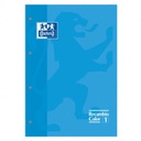 RECAMBIO ENRI OXS. 100102760 A4 80F. AZUL