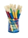PINCEL GIOTTO MAXI 