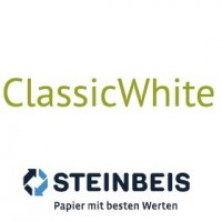 [CW8042] PAPEL MOTIF RECY A3 80 GR. 29.7X42 CM.