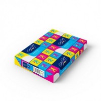 [CC2832] PAPEL COLOR COPY CC2832 45X32 280 GR.