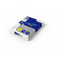 [CG1742] PAPEL COLOR COPY A3 170 GR. GLOSSY CG1742  250 H.