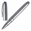 ROLLER HUGO HSH6625B STRIPE CHROME