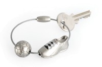 [KYC50/MA] LLAVERO TROIKA KYC50/MA KICK!