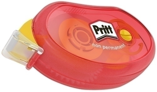 [2111972] ROLLER PRITT1566939 ADHESIVO REMOVIBLE 8,5 M.
