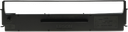 CINTA EPSON C13S015633 LQ-300 NEGRA