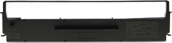 [C13S015633] CINTA EPSON C13S015633 LQ-300 NEGRA