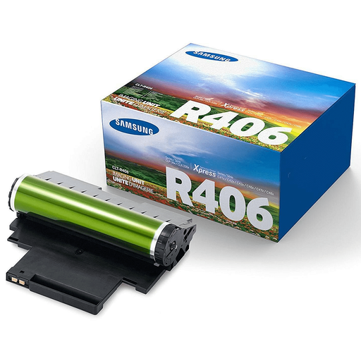 [SU403A] TAMBOR SAMSUNG SU810A CLT-R406