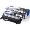 TÓNER NEGRO HP CLT-K404S 