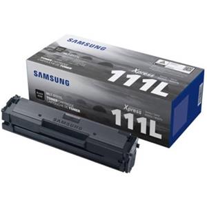 [SU799A] TONER HP SU799A NEGRO  MLT-D111L