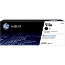 TONER HP CF294A LASERJET  M118 N.94A NEGRO