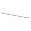 ROLLO APLI 16540 KRAFT 1X3M. PLATA