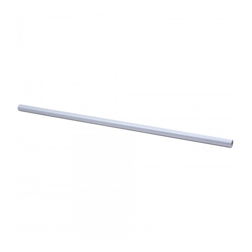 [16540] ROLLO APLI 16540 KRAFT 1X3M. PLATA