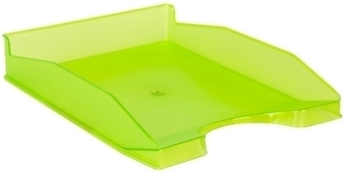 [BSTRKI] BANDEJA 5* 924906 VERDE OPACA 