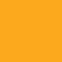 [MC4226] PAPEL IQ MC4226 OR43 A3 NARANJA