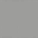 PAPEL IQ MC8036 GR21 GRIS PERLA