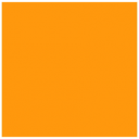 PAPEL IQ COLOR MC8026 PALOSANTO A4 NARANJA