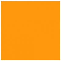 [MC8026] PAPEL IQ A4 COLOR MC8026 PALOSANTO A4 NARANJA