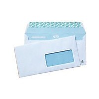 [HP2511] SOBRE ERUMATIC HP 2511 AMERICANO VD