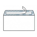 SOBRE EUROMATIC HP2510 AMERICANO S/V