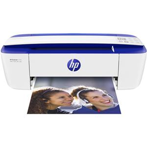[T8X19B] IMPRESORA HP T8X19B MULTIFUNCION DESJET 37